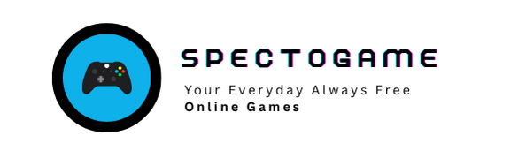 Specto Game